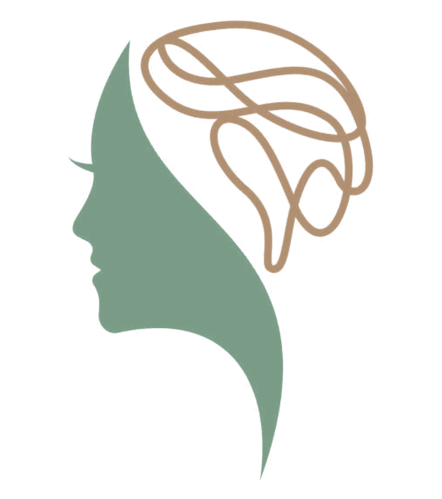 Logo Carolina Salge